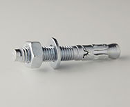 ALAPCSAVAR 10X95 MIN. termék fő termékképe