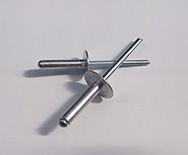 POPSZ. NF. ALU-ACÉL 4832 termék fő termékképe