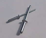 POPSZ. FG. ALU-ACÉL 6413/12 termék fő termékképe