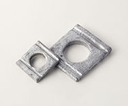 FERDE ALÁTÉT M14 termék fő termékképe