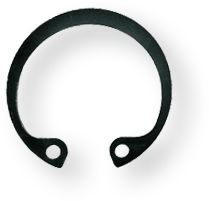 SEEGERGYŰRŰ FURATHOZ 52x2,0 termék fő termékképe