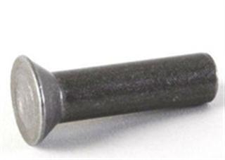 SF.SZEGECS 6X24 ALU termék fő termékképe