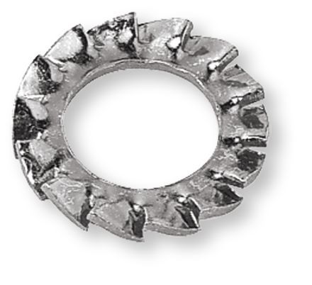 KF.ALÁTÉT M3,5 termék fő termékképe