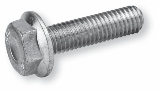 HTL.8.8 PER.CSAVAR M10X40 FAB. termék fő termékképe