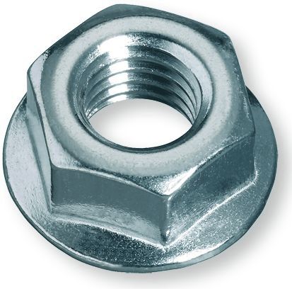 HTL.PEREMES ANYA M12 10.9 termék fő termékképe