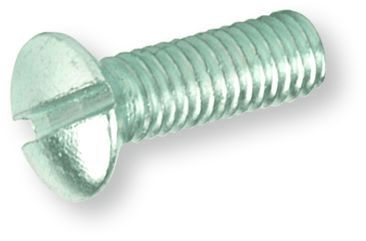 LF.EH.CSAVAR M3X12 termék fő termékképe