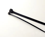 KÖTEGELŐ 4,8X390 termék fő termékképe