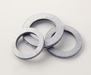 Tönkanya M 6x10x30/15 középfuratú termék fő termékképe