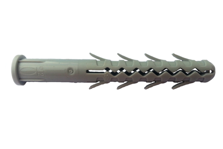 MŰANYAG TIPLI 8mm termék fő termékképe