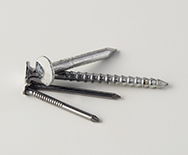 HUZALSZEG 42X70 AKÁC termék fő termékképe