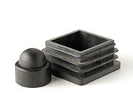 ZÁRDUGÓ  40X30 termék fő termékképe