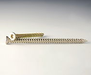 TOKRÖGZÍTŐ 10X 92 termék fő termékképe